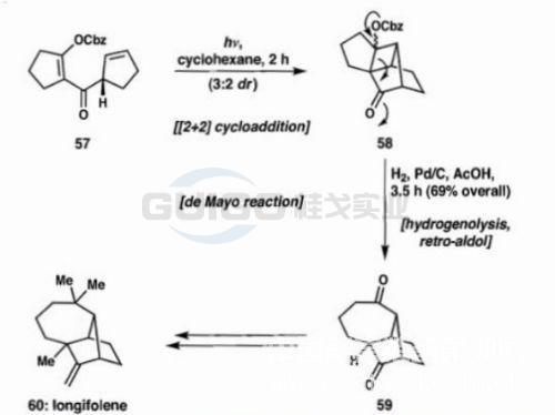 1682436896685844.jpg 20151016105602_66388.jpg