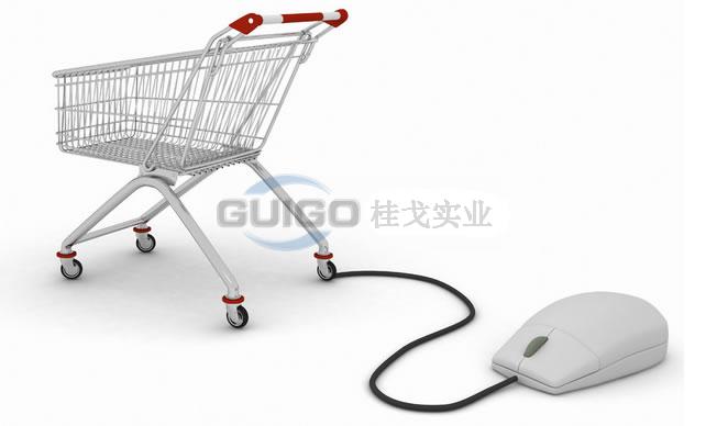 1682437824958888.jpg 20180821112157_67782.jpg