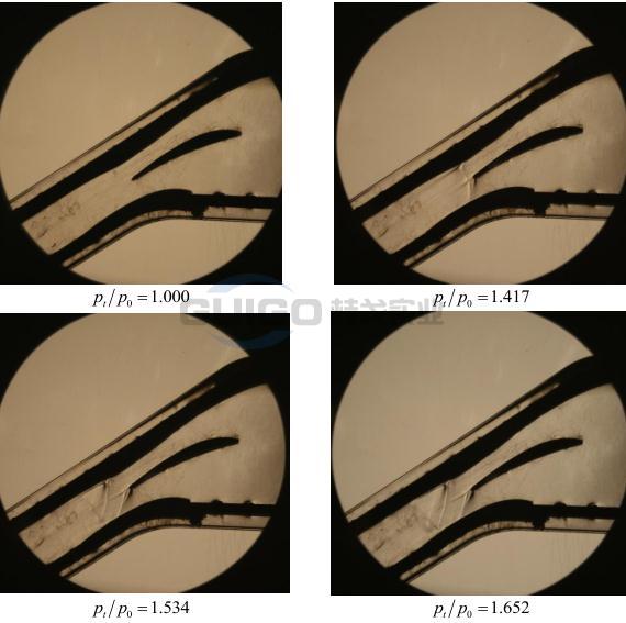 1682439579192212.jpg 20170609193421_15241.jpg