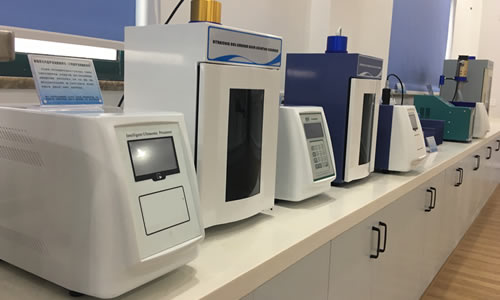 1685256354801161.jpg 03.jpg