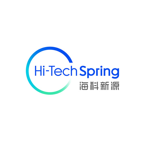 山東?？菩略床牧峡萍伎毓捎邢薰? title=